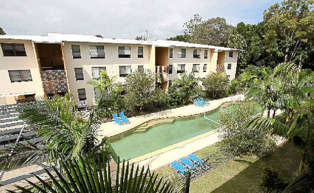 LAZY DAYS: Relax by the pool and enjoy the surrounds. LAZY DAYS: Relax by the pool and enjoy the surrounds.